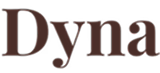 Logo Drink Dyna